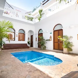 Masaya Santa Marta Santa Marta (Magdalena)