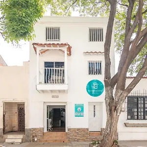Club House Santa Marta (Magdalena)